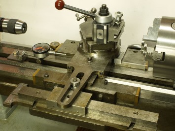 Details about   Logan Model 400 9-inch Back Geared Screw Cutting Lathe 