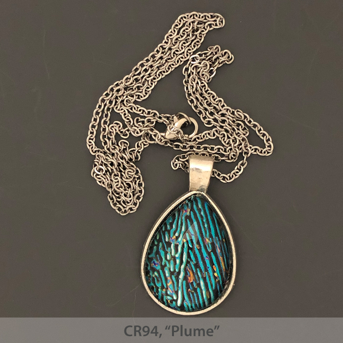 3MM-5MM Three Strand Navajo Pearl Necklace with Kingman Turquoise - Native  American Turquoise Jewelry - Dakota Sky Stone